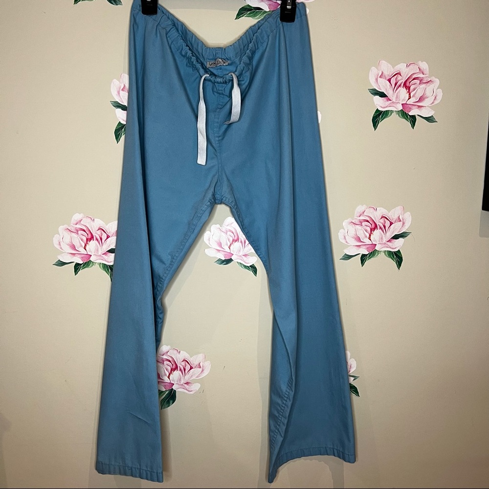 Urban Scrubs Pants. V-37
